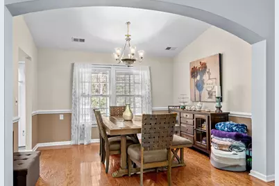 128 Devonbrook Pl., Longs, SC 29568 - Photo 7
