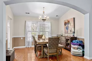 128 Devonbrook Pl, Longs, SC 29568 - Photo 7