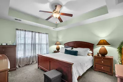 128 Devonbrook Pl., Longs, SC 29568 - Photo 9