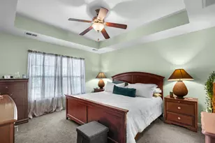 128 Devonbrook Pl, Longs, SC 29568 - Photo 9