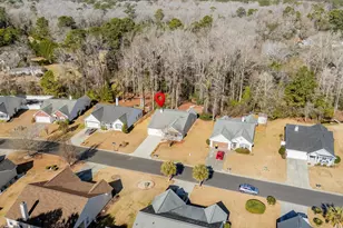 128 Devonbrook Pl, Longs, SC 29568 - Photo 25