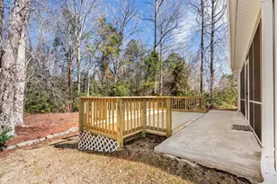128 Devonbrook Pl, Longs, SC 29568 - Photo 23