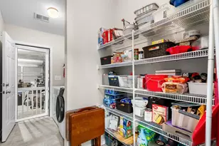 128 Devonbrook Pl, Longs, SC 29568 - Photo 17