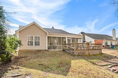 128 Devonbrook Pl., Longs, SC 29568 - Photo 19