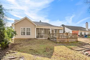 128 Devonbrook Pl, Longs, SC 29568 - Photo 19