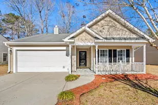 128 Devonbrook Pl, Longs, SC 29568 - Photo 29