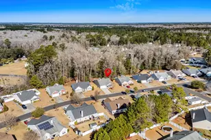 128 Devonbrook Pl, Longs, SC 29568 - Photo 27