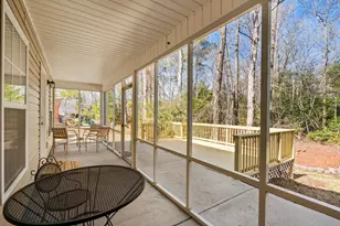 128 Devonbrook Pl, Longs, SC 29568 - Photo 17
