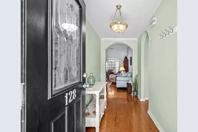 128 Devonbrook Pl., Longs, SC 29568 - Photo 3