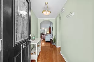 128 Devonbrook Pl, Longs, SC 29568 - Photo 3