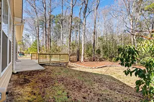 128 Devonbrook Pl, Longs, SC 29568 - Photo 19