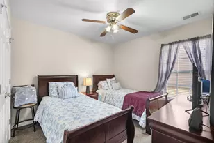 128 Devonbrook Pl, Longs, SC 29568 - Photo 15