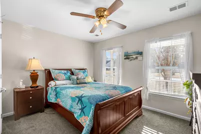 128 Devonbrook Pl., Longs, SC 29568 - Photo 13