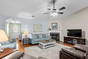 128 Devonbrook Pl, Longs, SC 29568 - Photo 5