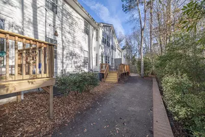 195 Egret Run Ln. #724, Pawleys Island, SC 29585 - Photo 5