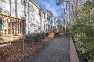 195 Egret Run Ln, Pawleys Island, SC 29585 - Photo 5