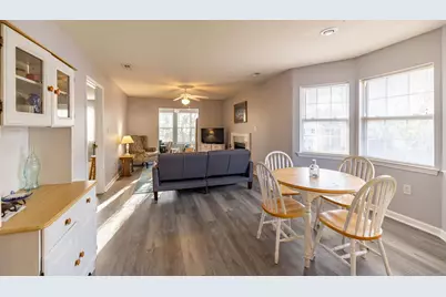 195 Egret Run Ln. #724, Pawleys Island, SC 29585 - Photo 9