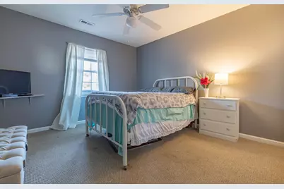 195 Egret Run Ln. #724, Pawleys Island, SC 29585 - Photo 23