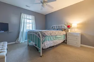 195 Egret Run Ln, Pawleys Island, SC 29585 - Photo 23