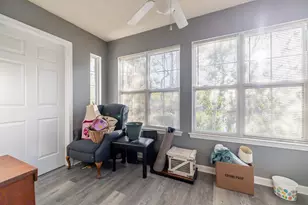 195 Egret Run Ln, Pawleys Island, SC 29585 - Photo 7