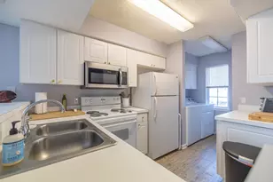 195 Egret Run Ln, Pawleys Island, SC 29585 - Photo 11