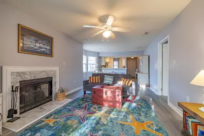 195 Egret Run Ln. #724, Pawleys Island, SC 29585 - Photo 21