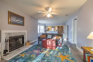 195 Egret Run Ln, Pawleys Island, SC 29585 - Photo 21