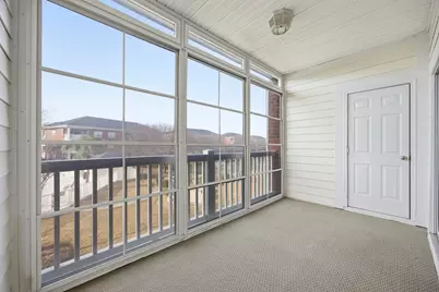 3911 Gladiola Ct. #203, Myrtle Beach, SC 29588 - Photo 17