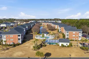 3911 Gladiola Ct, Myrtle Beach, SC 29588 - Photo 33