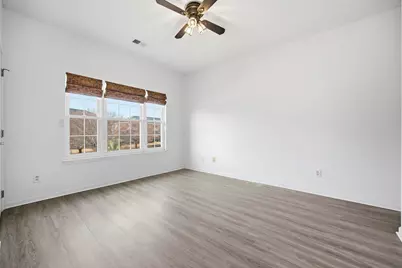 3911 Gladiola Ct. #203, Myrtle Beach, SC 29588 - Photo 19