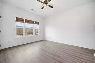 3911 Gladiola Ct, Myrtle Beach, SC 29588 - Photo 19