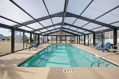 3911 Gladiola Ct. #203, Myrtle Beach, SC 29588 - Photo 29