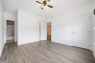 3911 Gladiola Ct, Myrtle Beach, SC 29588 - Photo 21