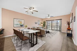 3911 Gladiola Ct, Myrtle Beach, SC 29588 - Photo 3