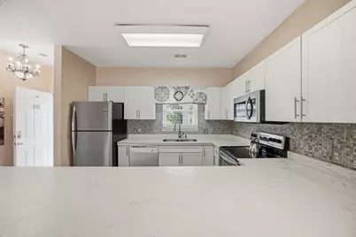 3911 Gladiola Ct. #203, Myrtle Beach, SC 29588 - Photo 15