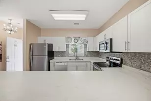 3911 Gladiola Ct, Myrtle Beach, SC 29588 - Photo 15