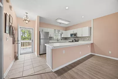 3911 Gladiola Ct. #203, Myrtle Beach, SC 29588 - Photo 13