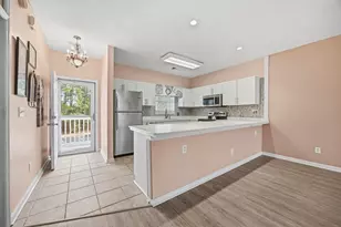 3911 Gladiola Ct, Myrtle Beach, SC 29588 - Photo 13