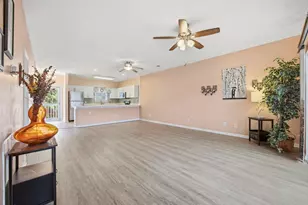 3911 Gladiola Ct, Myrtle Beach, SC 29588 - Photo 9