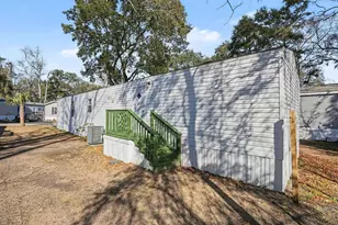 527 Key Largo Ave, Murrells Inlet, SC 29576 - Photo 7