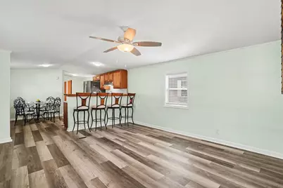 527 Key Largo Ave., Murrells Inlet, SC 29576 - Photo 9