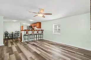 527 Key Largo Ave, Murrells Inlet, SC 29576 - Photo 9