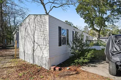 527 Key Largo Ave., Murrells Inlet, SC 29576 - Photo 5