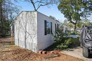 527 Key Largo Ave, Murrells Inlet, SC 29576 - Photo 5