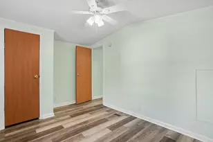 527 Key Largo Ave, Murrells Inlet, SC 29576 - Photo 15