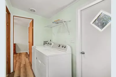 527 Key Largo Ave., Murrells Inlet, SC 29576 - Photo 23