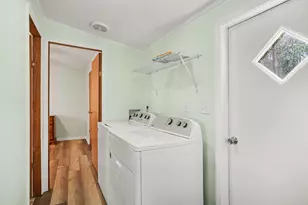 527 Key Largo Ave, Murrells Inlet, SC 29576 - Photo 23