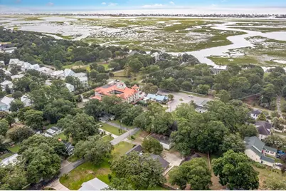 527 Key Largo Ave., Murrells Inlet, SC 29576 - Photo 25