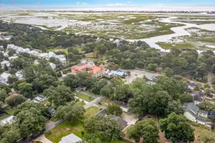 527 Key Largo Ave, Murrells Inlet, SC 29576 - Photo 25