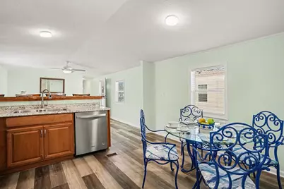 527 Key Largo Ave., Murrells Inlet, SC 29576 - Photo 13